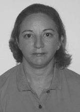Foto de MARIA DE FATIMA AGUIAR DA COSTA