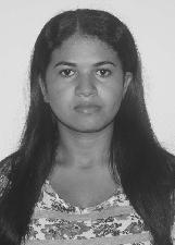 Foto de PATRICIA DA SILVA LEITE