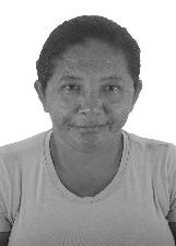 Foto de NILZA SILVA FONSECA