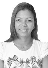 Foto de PEDROLINA MORAES