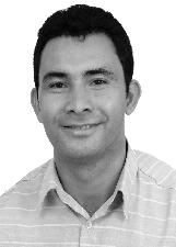 Foto de EMERSON WATANABE DE ARAUJO