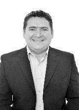 Foto de GERALDO FORTALEZA DE MIRANDA NETO