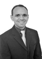 Foto de ARNALDO GALVÃO CARREIRO