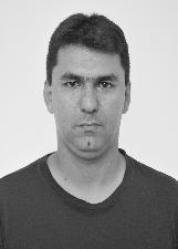 Foto de JAQUE DOUGLAS FERNANDES LIMA