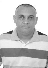 Foto de RAIMUNDO CASTRO COELHO