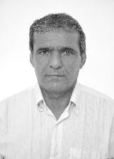 Foto de Jackson de Assis Monteiro