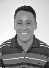 Foto de ARI ROGERIO FERREIRA DA SILVA