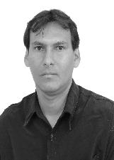Foto de VALFREDO FERNANDES LIMA
