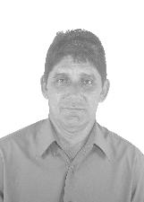 Foto de IRINALDO FRANCISCO MACHADO