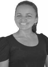 Foto de ETIENE PINHEIRO ARAÚJO