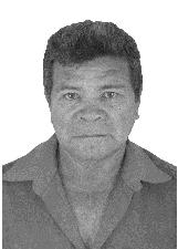 Foto de GETULIO MAURÍCIO RIBEIRO
