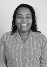 Foto de IRACILDE COSTA NOBRE