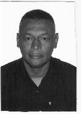 Foto de ADELMAR SILVA DE OLIVEIRA