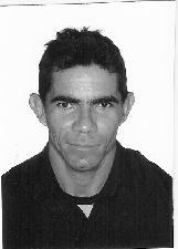 Foto de ANTONIO CARLOS TEIXEIRA RIBEIRO