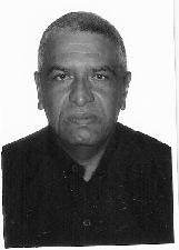 Foto de ARIOSTO TIAGO DE SOUSA