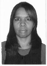 Foto de ISIANE MENTEL SANTOS FEITOSA