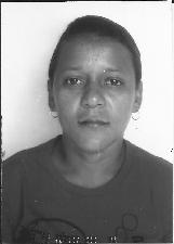 Foto de ERYKA MATYNA RIBEIRO
