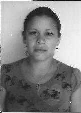 Foto de PEDROLINA DE JESUS PINTO