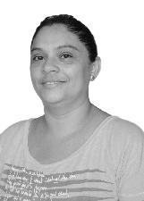 Foto de TEREZA AURELIA RAMOS ALMEIDA