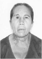 Foto de MARIA DE LOURDES DE ARAUJO LIRA