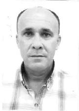 Foto de RAIMUNDINHO GOMES BARROS