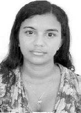 Foto de MIRIAN DAMASCENO DURVAL