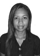 Foto de YARA DE ALMEIDA BALTAZAR