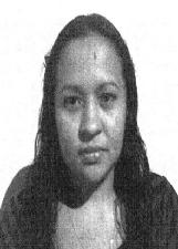 Foto de DENILMA DE LIMA SILVA