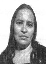 Foto de MARIA DA CONCEIÇÃO