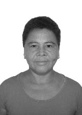 Foto de MARIA DAS DORES DA CONCEIÇÃO SILVA