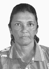 Foto de FRANCISCA RAMOS DOS SANTOS MACHADO
