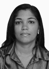 Foto de REGILDA DA SILVA RAMOS