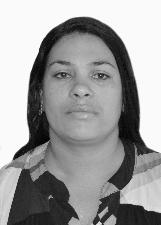 Foto de RILVANE DA SILVA RAMOS LEITE