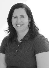 Foto de LARISSA VALÉRIA DE FARIA CARVALHO ALMEIDA