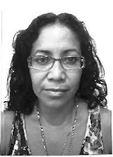 Foto de LINDINALVA DA SILVA OLIVEIRA