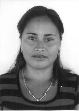 Foto de CLEIDIANE ANDRADE BANDEIRA