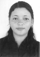 Foto de MARIA DAS DORES CAMARA DINIZ