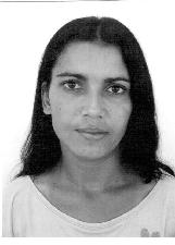 Foto de MARIA EUNICE DOS SANTOS RIPARDO