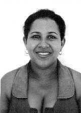 Foto de ROSANGELA DA CONCEIÇÃO BEZERRA