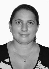 Foto de DAMIANA LIMA ADRIANO