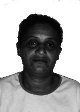 Foto de ANTONIA MARTA OLIVEIRA DA SILVA