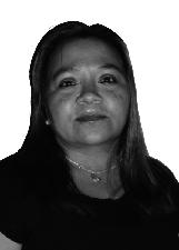 Foto de MIRIAM BEZERRA DE OLIVEIRA LIMA