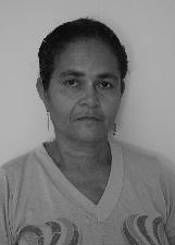 Foto de Maria Rosimar Santos Silva