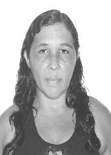 Foto de Marineida Fernandes Damascendo