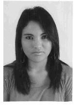 Foto de DARLEN PARENTE DE SOUSA