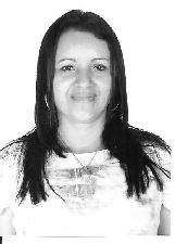 Foto de CLEUDIANA QUEIROZ LOPES