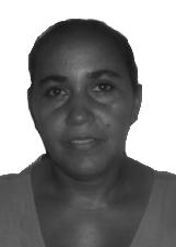 Foto de MARIA DE JESUS BARBOSA DA SILVA
