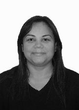 Foto de ANA MARIA VIEIRA XAVIER DA SILVA