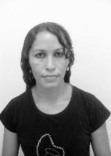 Foto de Maria Raimunda da Silva Martins