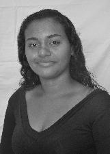 Foto de Patrícia Gomes da Silva